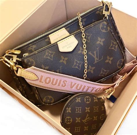 fake louis vuitton shoulder bag